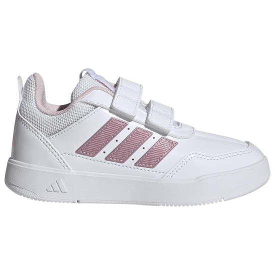 Adidas Tensaur Sport 3.0 CF K